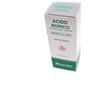 MARCO VITI FARMACEUTICI SpA ACIDO BORICO MV*3% 200ML