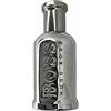 Boss Bottled United Eau de Toilette