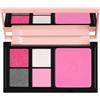 Diego dalla Palma Palette She Said Yes - Viso e Occhi
