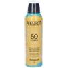 Perrigo Italia Angstrom Spray Trasp Spf50+