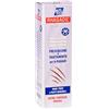 SIXTEM LIFE Srl RHAGADIL CREMA PREVENZIONE RAGADI 50 ML
