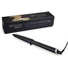 GHD Arricciacapelli Curve® Creative Curl Wand