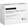SAFI MEDICAL CARE Srl REDUCE FAST ACT 5 SUPPOSTE
