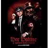 Home Movies Spot Der Doktor - L'ombra della morte