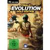 Ubisoft Trials Evolution - Gold Edition [Edizione: Germania]