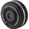 VILTROX Obiettivo pancake F4.5 da 28 mm per Sony E, con messa a fuoco automatica, ultra sottile, grandangolare a pieno formato