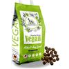 German Shephy Complete Dog Food German Shephy Vegan Dog Food 5kg di cibo secco per cani Cibo secco ipoallergenico senza cereali per cuccioli, adulti, anziani e per chi soffre di allergie