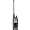 ICOM IC-A25NE, ICA25CE RICETRASMETTITORI PORTATILI AERONAUTICI VHF (IC-25NE)