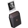 instax Fujifilm Instax Share Sp-3 Stampante Portatile per Foto, Nero