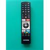 Remote Control Transmitter Telecomando Telefunken R/C 4318P