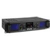 Skytec SPL 700MP3 2.0canali Casa Cablato Nero amplificatore audio