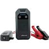 Schumacher Electric SBX504 Avviatore Auto 1000A 12V al Litio