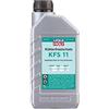 Liqui Moly Antigelo per Radiatore KFS 11 Blu Concentrato 1 lt