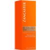 LANCASTER Golden Tan Maximizer Siero Viso - 30ml
