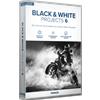 Franzis BLACK & WHITE projects 6
