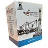 Tosteria Italiana Capsule Tosteria Italiana miscela Genova DEK comp. Nespresso | | Capsule caffè | NESPRESSO| Prezzi Offerta | Shop Online