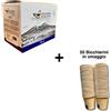 Tosteria Italiana [PROMO] Capsule Tosteria Italiana miscela Napoli Dolce Gusto + bicchierini omaggio | | Capsule caffè | DOLCE GUSTO| Prezzi Offerta | Shop Online