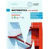 Loescher Matematica con metodo. Ediz. azzurra. Essenziale. Per le Scuole superiori (Vol. 1-2)