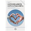 Tlon Conversazioni con la macchina. Il dialogo dell'arte con le intelligenze artificiali