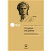 Lattes POD Cittadini con Dante: Percorsi di Educazione civica attraverso la Divina Commedia
