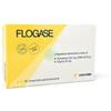 Doafarm Group Flogase Doa 20cpr