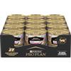 Purina Pro Plan Delicate Digestion Cibo Umido per Gatti Adulti Mousse Tacchino, 24 Lattine da 85g