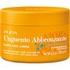 Pupa Unguento Abbronzante Viso/Corpo - 200 ML