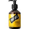 Proraso Wood and Spice - Detergente Barba 200 ML - 200 ML