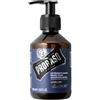 Proraso Azur Lime - Detergente Barba 200 ML - 200 ML