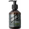 Proraso Cypress & Vetyver - Detergente Barba 200 ML - 200 ML