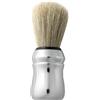 Proraso Pennello da Barba Professionale Pennello da Barba - Pennello da Barba