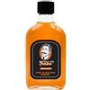 Furbo Vintage Orange Pre Electric Shave Dermo Calm 100 ML - 100 ML