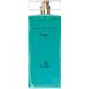 Acqua dell'Elba Acqua dell'Elba Essenza Donna - 50 ML