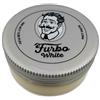 Furbo Furbo White MATT PASTE Cera per Capelli 100 ML - 100 ML