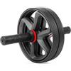 Gymstick Ab roller pro gymstick