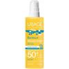 uriage BARIESUN SPF50+ SPRAY ENFANTS