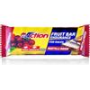 PROACTION FRUIT BAR MIRTILLO R