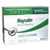 BIOSCALIN NOVA GENINA 90 COMPRESSE