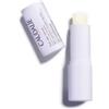 CAUDALIE STICK LABBRA 2022