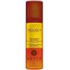 ROUGJ SUNTECH SPF30 BIFASICO