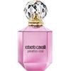 Roberto Cavalli Paradiso Rosa Eau de Parfum 30 ml