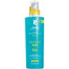 BioNike Solari BioNike Linea Defence Sun SPF50+ Latte Fluido 200 ml