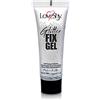Loveshy Paintglow Gfgl217 Colla Glitter per Viso e Corpo, 12 Ml