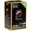 Caffè Vergnano 1882 Caffe Vergnano Capsule Napoli Compatibili con Macchine Original Line By Nespresso - 60 Capsule (6 confezioni - 10 capsule cadauna)