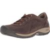 Keen Presidio 2, Scarpe da Ginnastica Bambina, Dark Earth, 20.5 EU