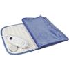 Blendend Cuscino elettrico 100 W, 40 x 30 cm