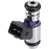 QUARKZMAN 1 pezzo IWP109 46759065 Carburante Iniettore per Fiat Brava Doblo Marea 1.6L