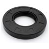 Parts and Parts Anello di tenuta dell'albero radiale, 35 x 70 x 10 mm, AS/TC/BASL/WAS, DIN 3760, NBR 70, resistente al calore e agli agenti chimici, ideale per motori, pompe, ingranaggi e applicazioni