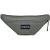JanSport SWING WAISTPACK Mini borsa, Graphite Grey (Grigio)