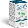 ABOCA SpA SOCIETA' AGRICOLA COLIGAS Fast 30 Cps